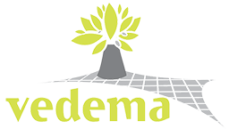 Vedema-Net - Ελαιοσυλογής